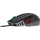 CORSAIR Myszka M65 RGB Ultra CH-9309411-EU2 - 1081953 - zdjęcie 4